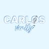 carlosvanity