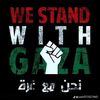 salma__3363