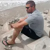 aziz.el.halouani