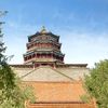 thesummerpalace
