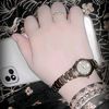 @khani786