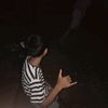 irhan881
