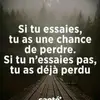 youness.mouh