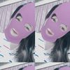 _deolw