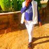 mai.nashe51