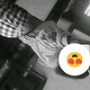 tu_morenita_fv_123