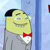 timothyhirsch