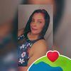 maribel.almanzar