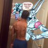 joel83746336