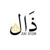 zal_stor