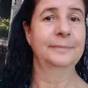 maria90037