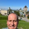 carlgosselin5