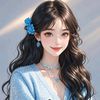 user110579200084