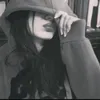 yusifzahra..0