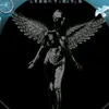 aliomerov0