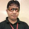 Atik Ahamad