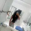 stephaniessecretss