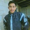 deny.yuli