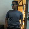 maulanaa_saputraa20