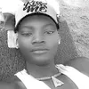 princessezena23