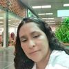 mara.morillo.mori