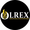 أولريكس - OLREX
