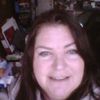 sharonfarrell181