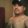 len.martnez5