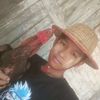 .wave.110i.khing