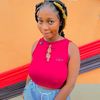 gallykdrica1