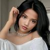 diarystar1