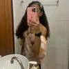 emillyvitoria_e