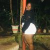 gandinethevenin