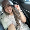 claudigali