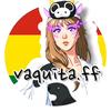 vaquita.ff4