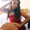 maricela.gonzalez7066