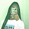 shyiaadiorr_