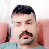kamal.healalt