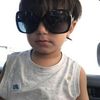 user1958321324142