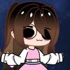 gaia._.6
