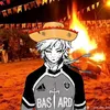 ronald_edits_br