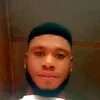 gidosky.gidoo