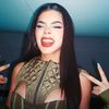 guli_guli_am65