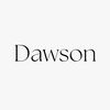 threes_only_daws17