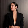 moniquebrandaoz
