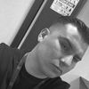 jose_landeros23