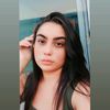 ambaralbornoz19