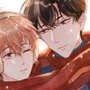 dekubaku.manhwa.bl.anime