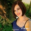 lika.lataria27