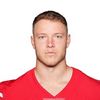 christianmccaffrey90